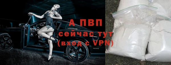 винт Армянск