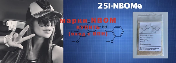 прущие грибы Аркадак