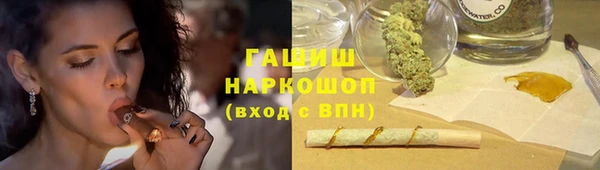 стаф Арсеньев