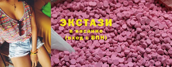 стаф Арсеньев