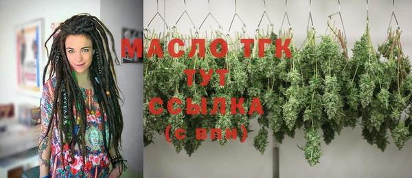 винт Армянск