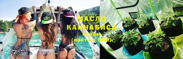 стаф Арсеньев