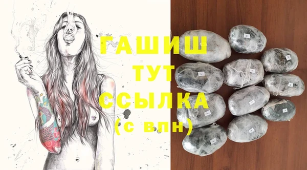 винт Армянск
