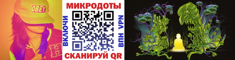 где найти наркотики  Камбарка  Галлюциногенные грибы MAGIC MUSHROOMS 